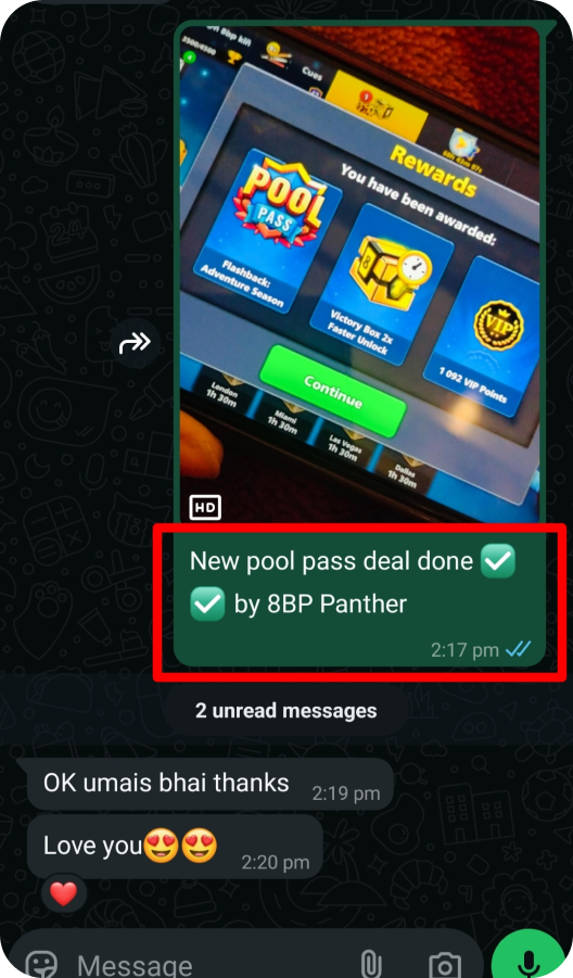 8 ball pool, 8 ball pool download, 8 ball pool hack, 8 ball pool aim hack, 8 ball pool cheto, 8 ball pool cheto for pc, 8 ball pool cheat, 8 ball pool cheto hack new, 8 ball pool miniclip, 8 ball pool shop, 8 ball pool mod apk, cheto aim pool, 8 ball pool cheto hack, cheto aim pool guideline tool, cheto aim 8 ball pool, 8bp online, 8 ball pool free coins and cash, 8 ball pool free play, 8 ball pool free coins hack, 8ball pool login, 8bp coins seller, 8bp beta version, 8bp panther, 8bp panther youtube, 8bp panther tool