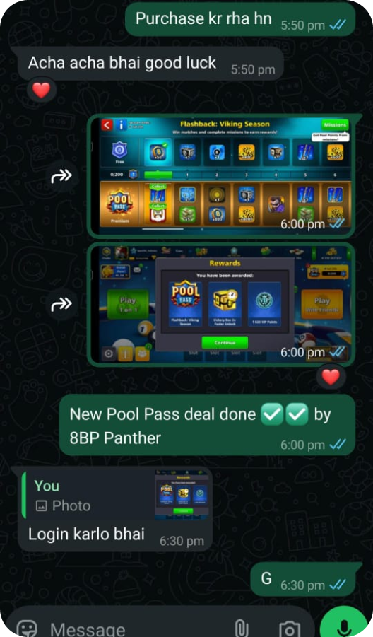 8 ball pool, 8 ball pool download, 8 ball pool hack, 8 ball pool aim hack, 8 ball pool cheto, 8 ball pool cheto for pc, 8 ball pool cheat, 8 ball pool cheto hack new, 8 ball pool miniclip, 8 ball pool shop, 8 ball pool mod apk, cheto aim pool, 8 ball pool cheto hack, cheto aim pool guideline tool, cheto aim 8 ball pool, 8bp online, 8 ball pool free coins and cash, 8 ball pool free play, 8 ball pool free coins hack, 8ball pool login, 8bp coins seller, 8bp beta version, 8bp panther, 8bp panther youtube, 8bp panther tool